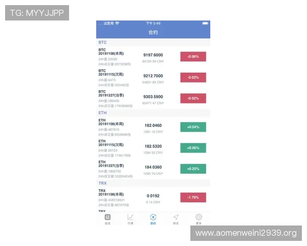 使用英皇正规网址确保每次访问都能享受到正版内容保障
