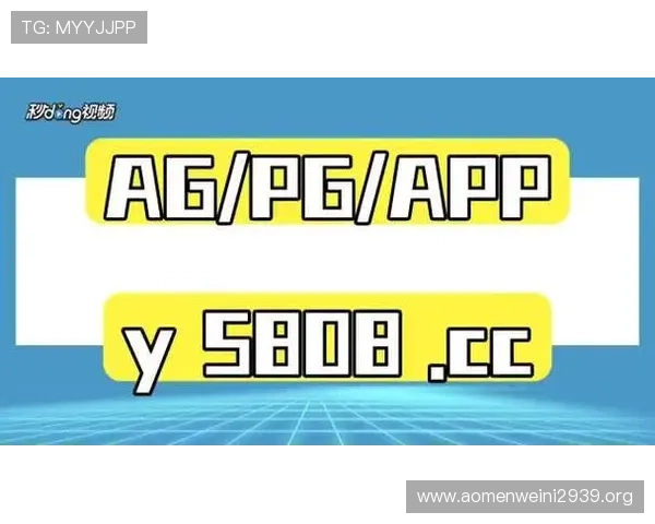 优质服务保障,ag真人app官方让玩家尽享安全、公正的真人娱乐玩法