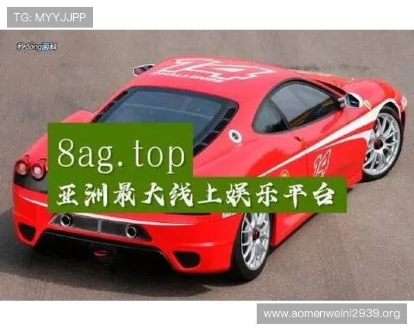 全面解析AG真人网页版入口功能优势，开启可靠便捷的线上真人娱乐新体验