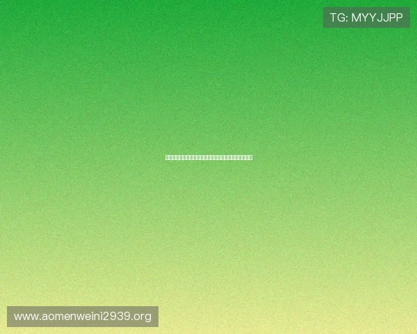 凯发娱乐百家乐:探索多样化游戏场景带来无限娱乐体验 凯发娱乐百家乐:探索多样化游戏场景带来无限娱乐体验