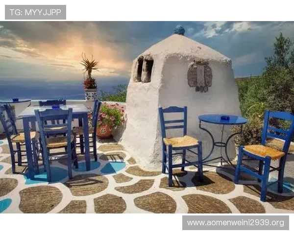 凯撒宫世界公司:全面解析其在全球奢华旅游业中的市场份额与发展潜力 凯撒宫世界公司:全面解析其在全球奢华旅游业中的市场份额与发展潜力