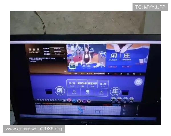 在线百家乐手机版下载,开启属于你的豪华线上赌场之旅 在线百家乐手机版下载,开启属于你的豪华线上赌场之旅