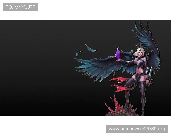 多平台兼容的ag真人app应用,随时随地开启精彩刺激的真人娱乐 多平台兼容的ag真人app应用,随时随地开启精彩刺激的真人娱乐