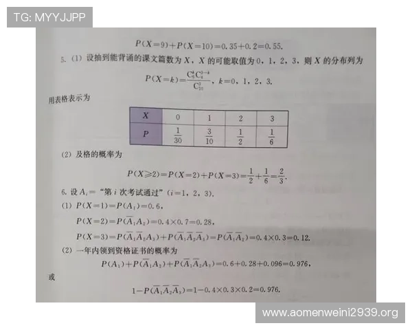 如何科学应用百家乐打公式提升游戏中的胜算