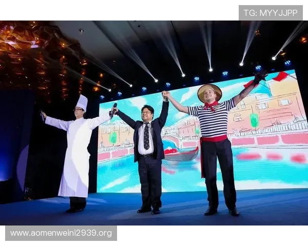 如何在澳门巴黎人集团快速完成会员注册流程详解操作指南 如何在澳门巴黎人集团快速完成会员注册流程详解操作指南