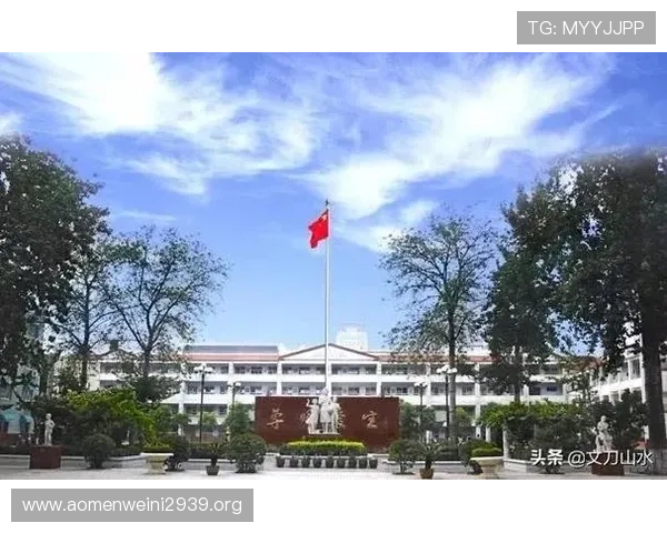 威斯尼斯人app网址：最新官方登录入口全面介绍与使用指南