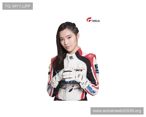 威斯尼斯人手机登录平台常见问题解答与技术支持攻略