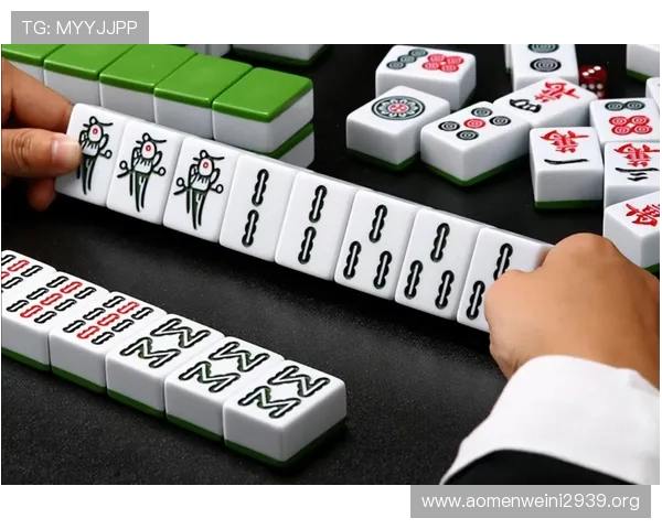 实用百家乐稳赢技巧指南，帮助你在牌桌上稳获奖励提高胜率