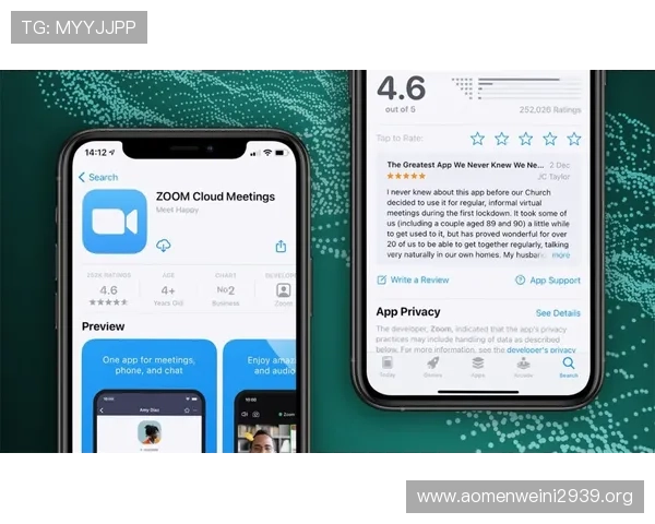 巴黎人网官网客户端下载指南，轻松下载APP掌握第一手娱乐资源
