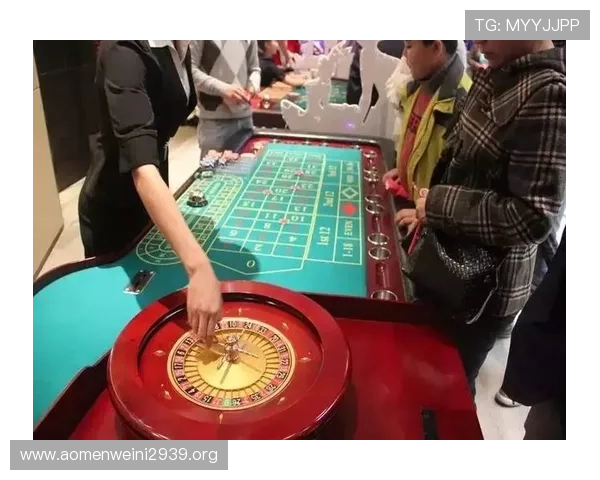 手机免费下载安装真人百家乐让你随时随地享受专业的真人荷官娱乐体验