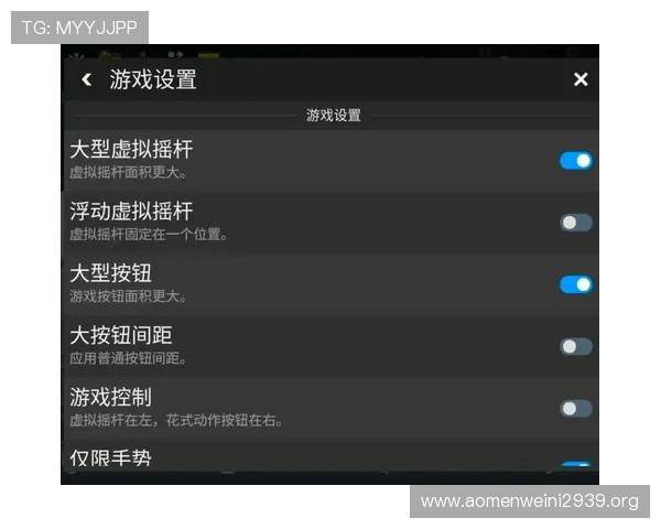 怎样选择适合自己的视讯平台游戏网，提高游戏娱乐体验的实用指南