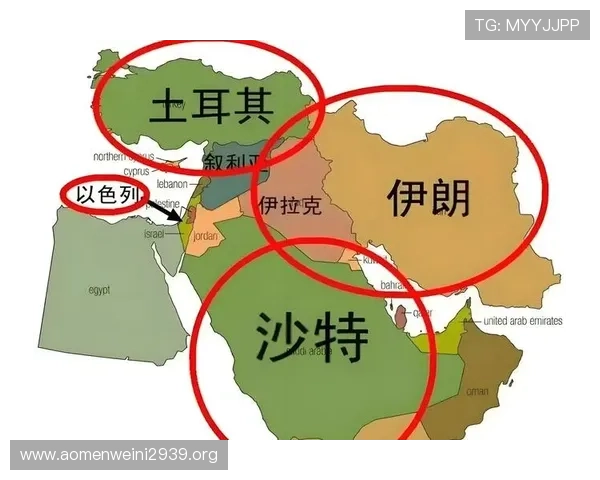 掌握ag百家乐技巧必学的策略与应对激烈变化的战术建议