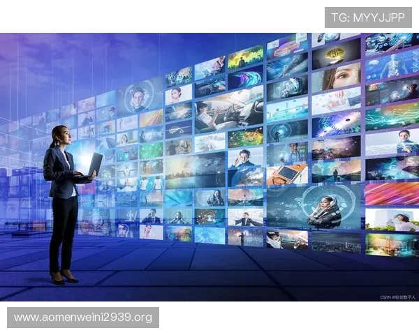 探索悦凯娱乐在数字娱乐时代的战略布局与未来方向