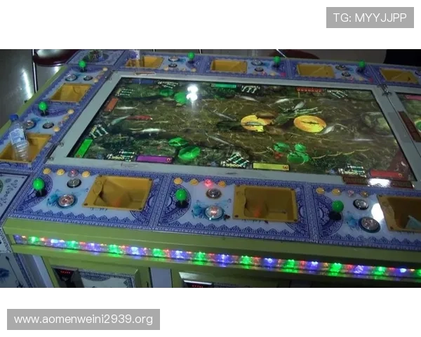 掌握视讯电玩赌博的常见技巧与避免陷阱的方法