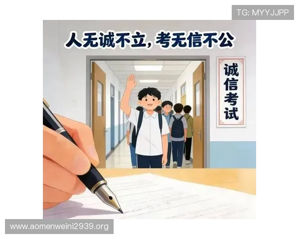 新利真人坚持公平公正的游戏原则，坚决杜绝任何作弊行为，打造诚信平台