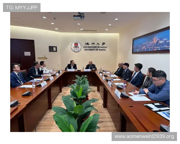 新澳门：推动教育创新与人才培养，为城市未来发展提供智力支持