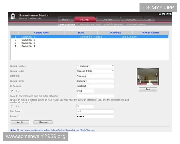 最新ag视讯全站登录入口官方正式版安全稳定便捷登录指南