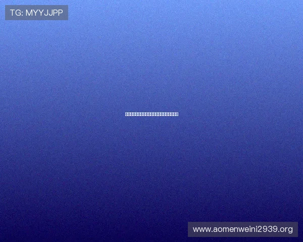 新葡京直播百家乐安全保障措施让你无后顾之忧