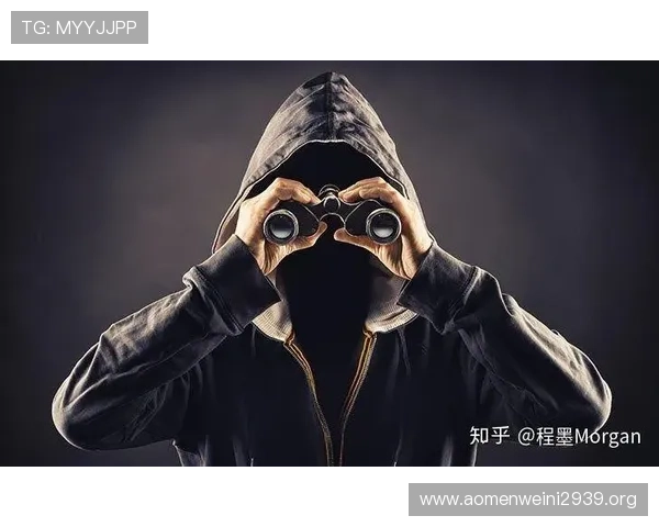 星际电子PG娱乐官网入口安全保障措施保障玩家资金与信息安全