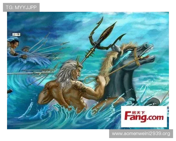海洋之神手机版下载平台推荐与安全下载必备攻略
