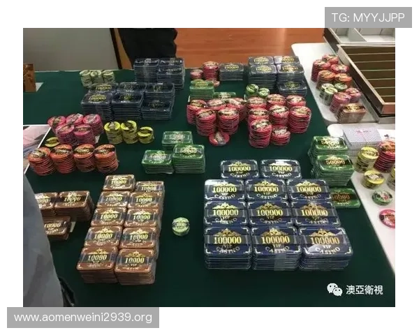 欧洲顶级品牌欧博百家乐官网为玩家带来稳定安全的投注环境和丰富多彩的百家乐玩法