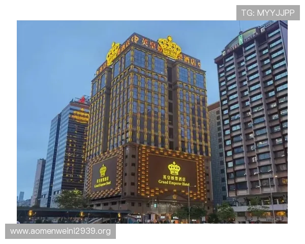 澳博旗下赌场的环境与氛围营造，为客人打造理想休闲空间