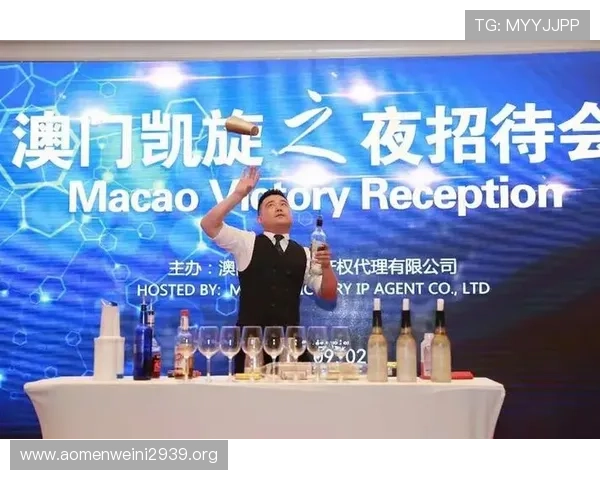 澳门凯旋网站app安全可靠性分析，保障用户资料安全的措施和技术解析