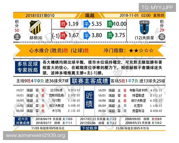 澳门六合彩手机版优惠活动频繁，注册即享丰富彩金福利和奖励