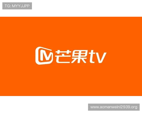 澳门利澳真人版会员注册流程详解，轻松掌握会员注册的详细步骤