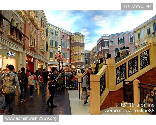 澳门十大娱乐场所玩法介绍：高端赌桌游戏和精彩表演的趣味融合