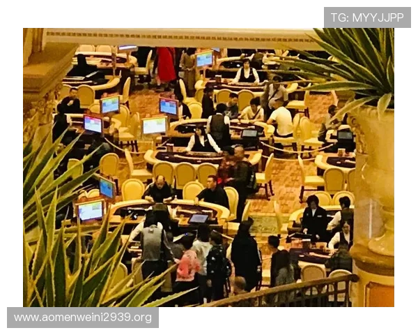 澳门彩集团娱乐平台支持多平台无缝切换,满足不同设备用户的多样需求 澳门彩集团娱乐平台支持多平台无缝切换,满足不同设备用户的多样需求