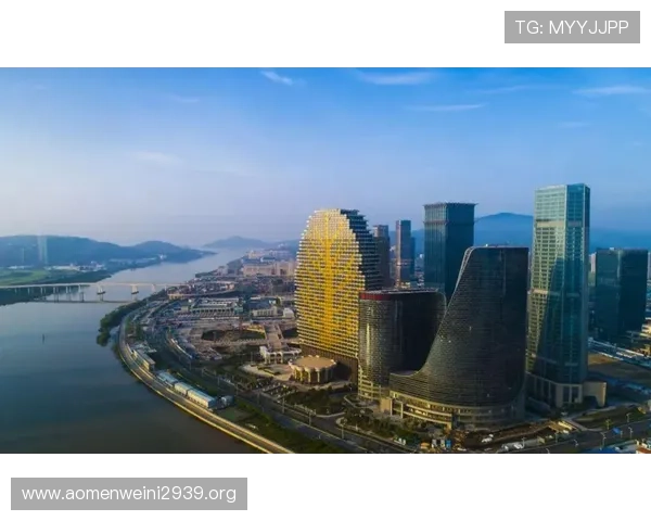 澳门汇彩控股最新消息:管理层变动及对公司未来战略的影响 澳门汇彩控股最新消息:管理层变动及对公司未来战略的影响