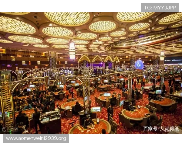 澳门真人开户平台推荐,安全靠谱的实时娱乐体验选择指南 澳门真人开户平台推荐,安全靠谱的实时娱乐体验选择指南