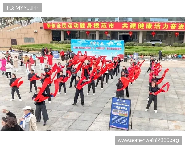 火搏体育倡导体育精神促进全民健身与运动热情普及 火搏体育倡导体育精神促进全民健身与运动热情普及