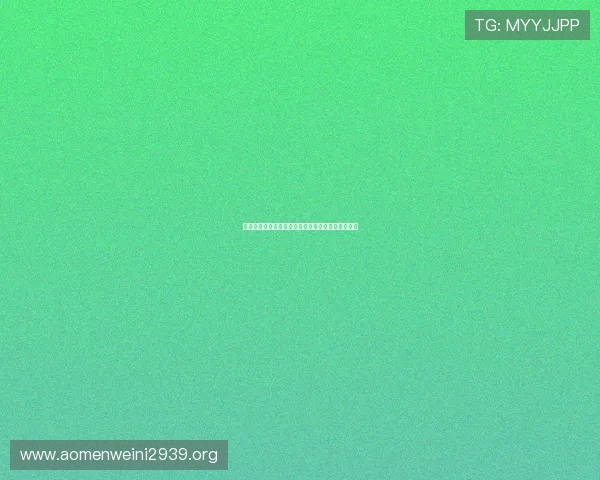 世界杯摩洛哥与海地的历史交锋对比及未来比赛展望
